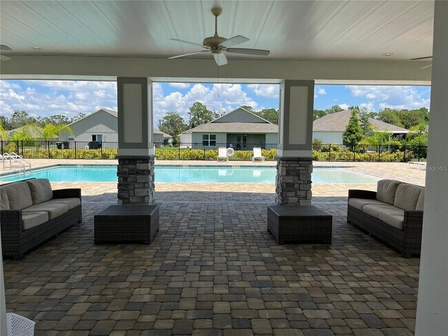 Building Photo - 1262 Pintail Pl