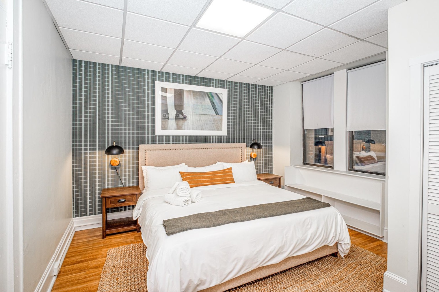 Building Photo - 60-62 Boylston Street-SI ID1240415P