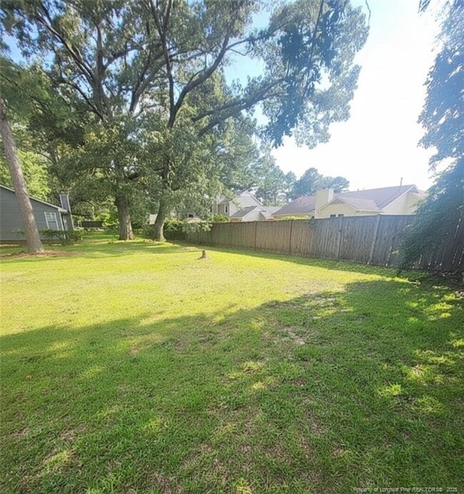 Building Photo - 7281 Pebblebrook Dr