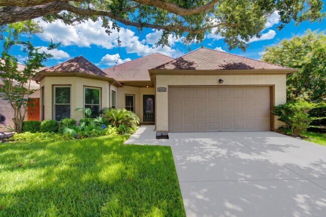 Building Photo - 1811 Emerald Green Dr