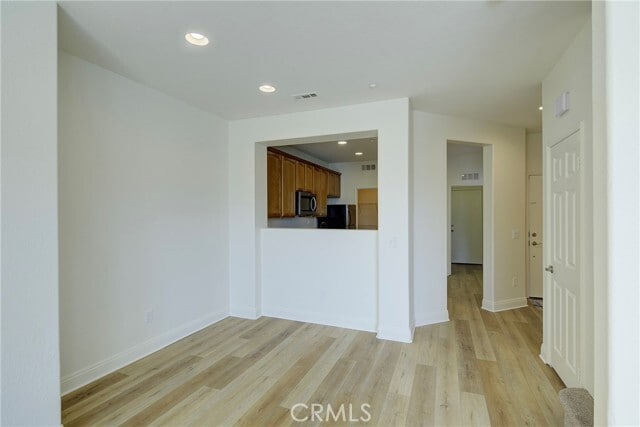 Building Photo - 15651 Vista Way