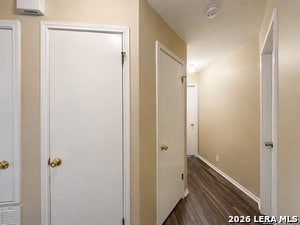Building Photo - 7306 Kingsland Dr