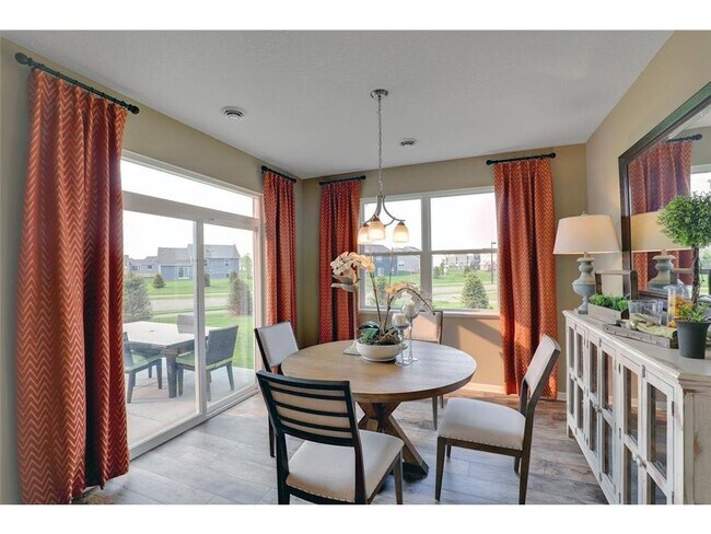 Building Photo - 18334 Hamby Wy