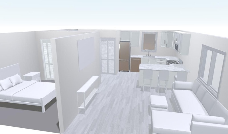 Building Photo - 21025 Barbados Cir