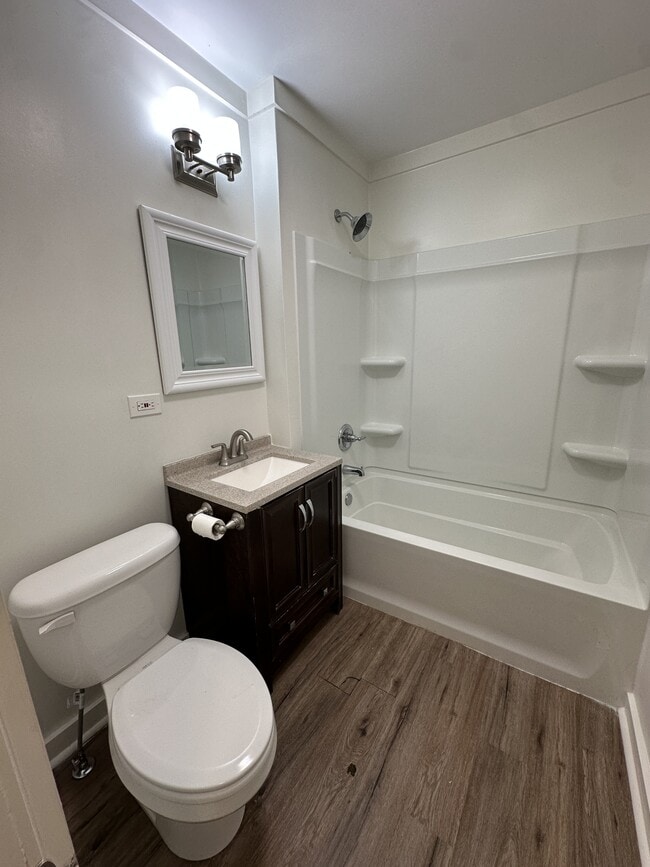 Building Photo - 151 Louisa Blvd