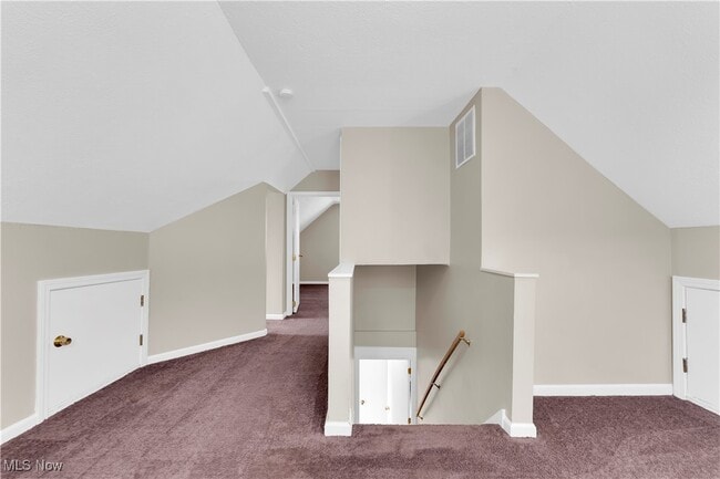 Building Photo - 18804 Rockland Ave