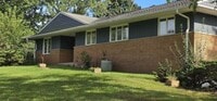 Building Photo - 4129 Scenic Ave