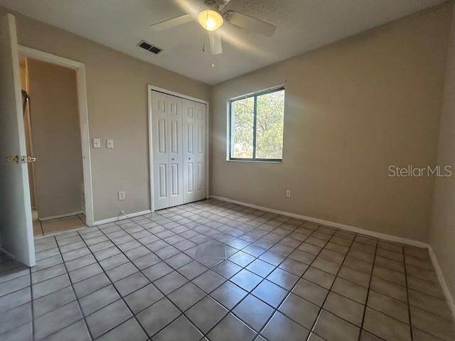 Building Photo - 2523 Alexa Ct