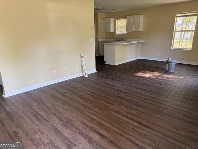 Building Photo - 101 College St