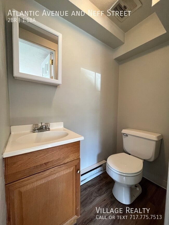 Building Photo - 608 Atlantic Ave