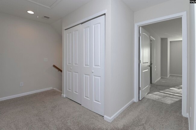 Building Photo - 918 Dawsons Park Wy