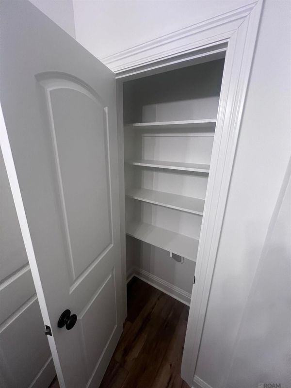 Building Photo - 14810 Jefferson Hwy