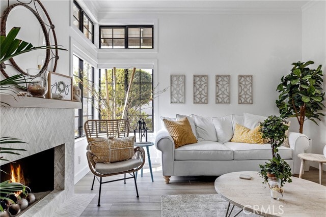 Building Photo - 25662 Cresta Loma