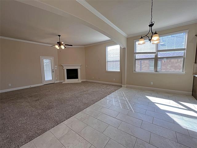 Building Photo - 2824 Country Church Rd