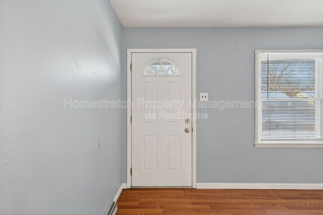 Building Photo - 224 Presley Rd