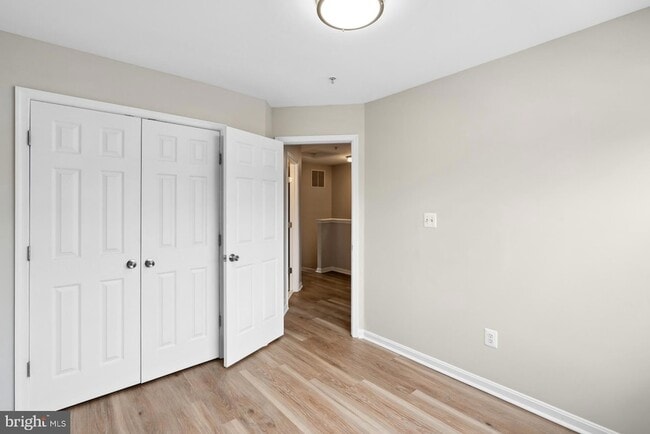 Building Photo - 4935 Wallflower Wy