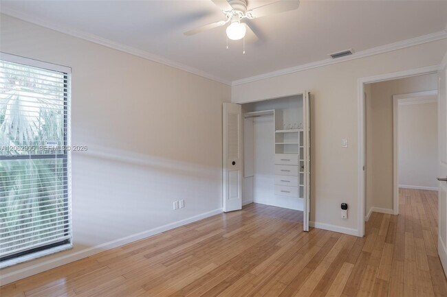 Building Photo - 11353 SW 109th Rd
