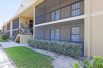 Building Photo - Mystic Gardens 5331-3104