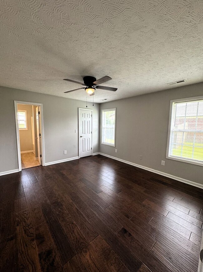 Building Photo - 18304 Upland Trail
