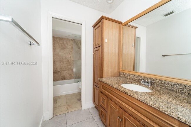 Building Photo - 17249 NW 60th Ct