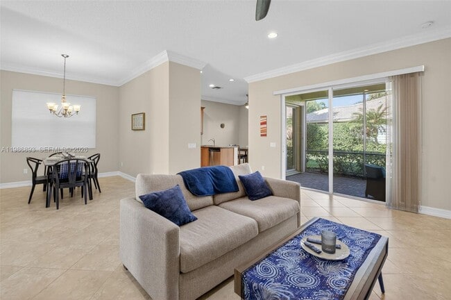 Building Photo - 6833 Watertown Dr