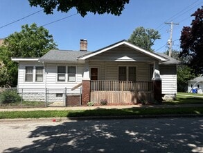 Building Photo - 135 S 23rd St