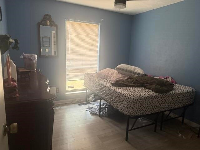 Building Photo - 394 Castleton Cir
