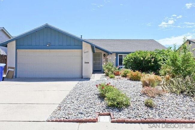 Building Photo - 14051 Hermosillo Way