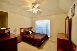 Building Photo - 17715 Emerald Garden Ln