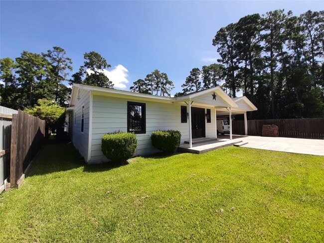 Building Photo - 6115 Glen Lee Dr