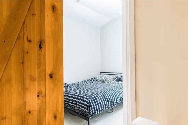 Building Photo - 279 Marcy St