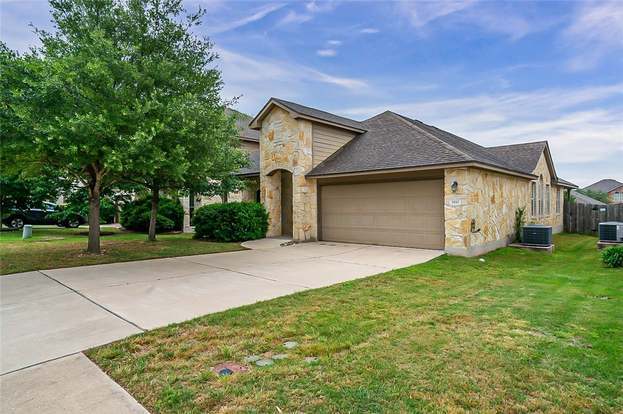 Building Photo - 1810 Laminar Creek Road