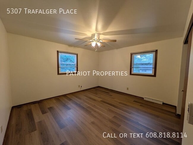 Building Photo - 5307 Trafalger Pl