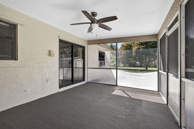 Building Photo - 7107 181st Ct N