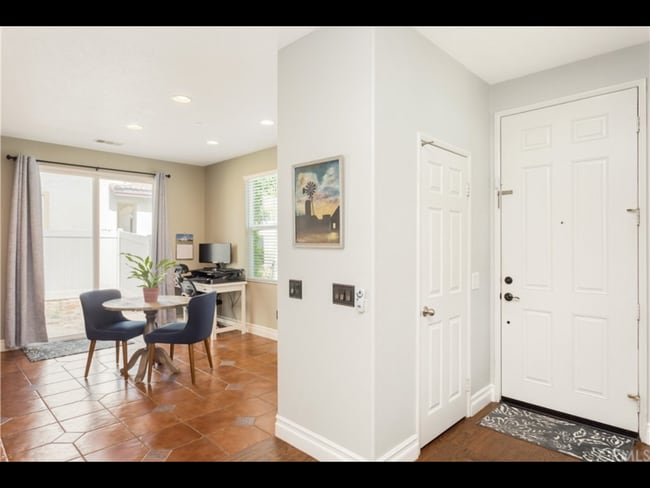 Building Photo - 37261 Tucana Pl