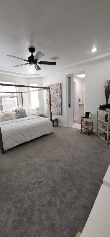 Building Photo - 12604 Josie Tinajero Ave