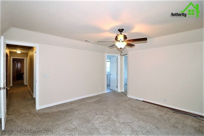 Building Photo - 1708 Gold Hills Dr