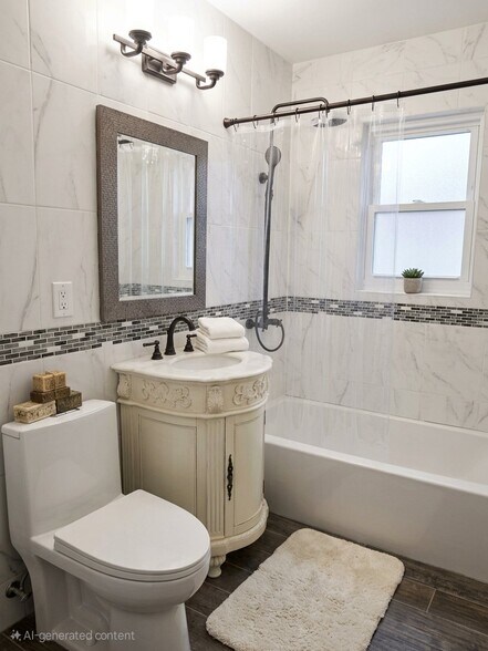 Building Photo - 311 E 6th Ave