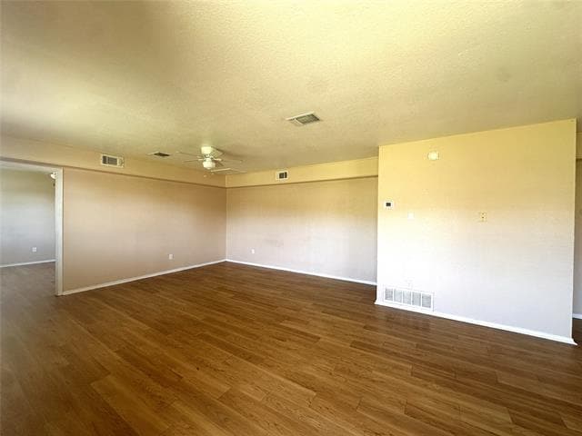 Building Photo - 1808 Spring Lake W