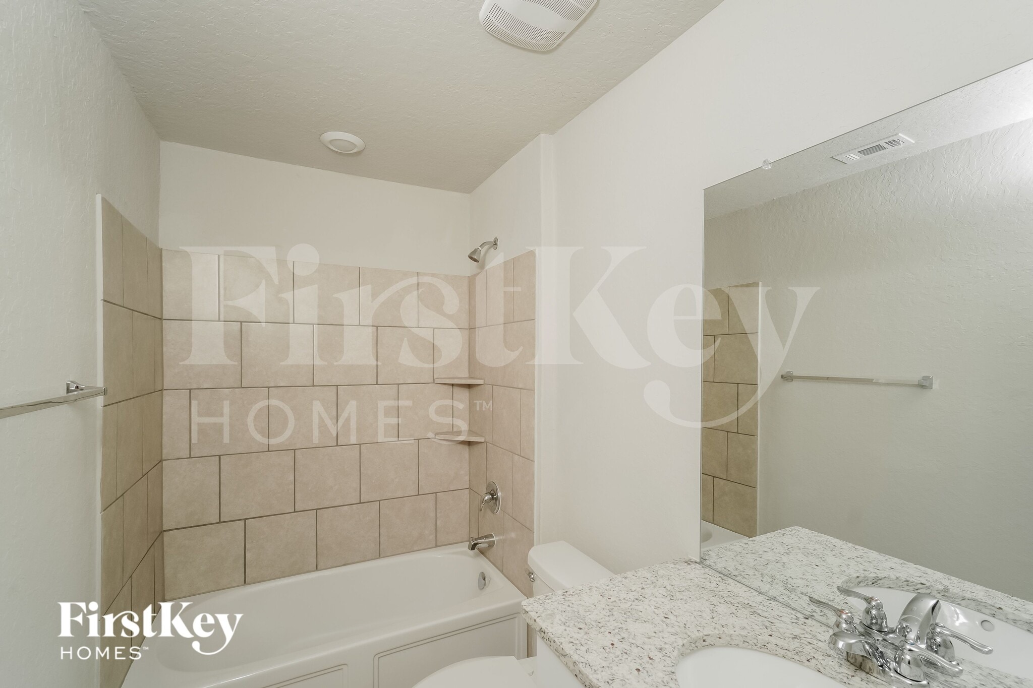 Building Photo - 2712 La Mundial St