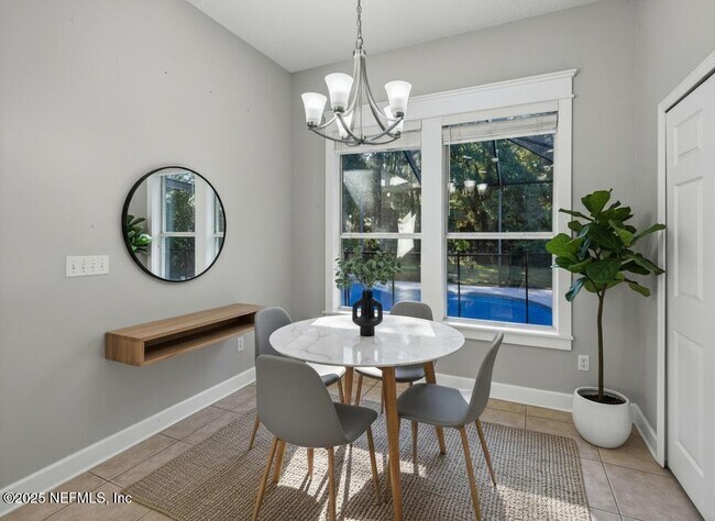 Building Photo - 1440 S Burgandy Trail