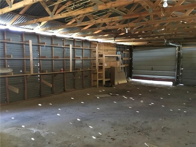 Building Photo - 3997 Farm to Market 535