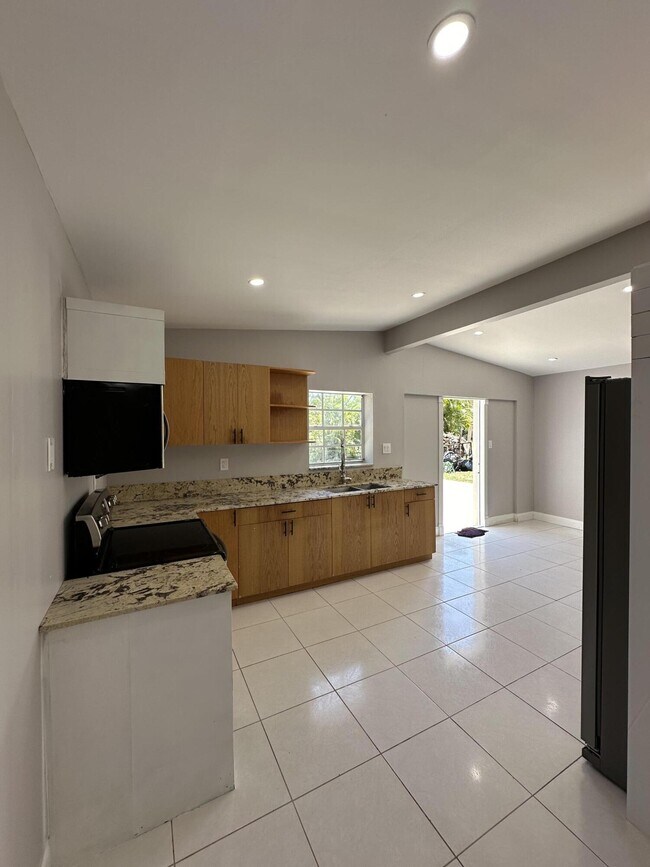 5931 Dryden Rd 5931 Dryden Rd West Palm Beach FL 33415 Apartment Finder