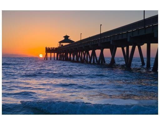 Building Photo - 2265 SW 15th St