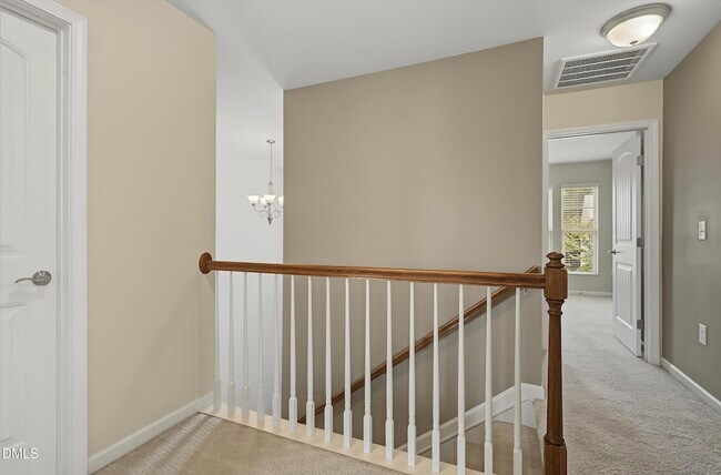 Building Photo - 219 Lynchwick Ln