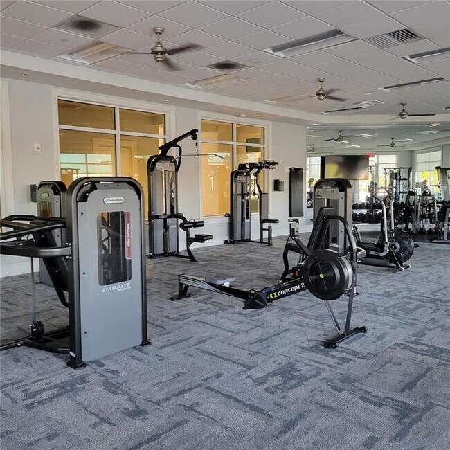 Building Photo - 17335 Blue Rdg Pl