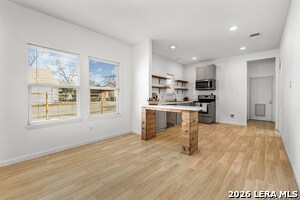 Building Photo - 3402 W Salinas