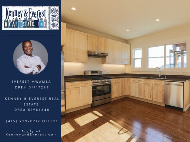 Primary Photo - OPEN HOUSE: Sunday (9/28) 12:30pm-1:00pm B...