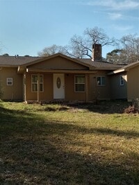 Building Photo - 15910 Hartman Rd