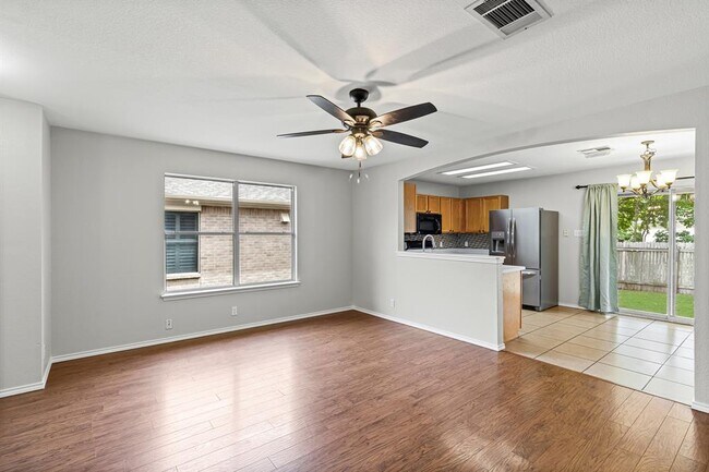 Primary Photo - 200 Stanford Dr